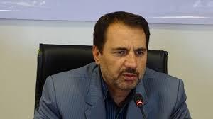 آغاز اجرای طرح علمداران حماسه در ایلام