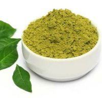 قویترین مسکن طبیعی قویترین مسکن طبیعی