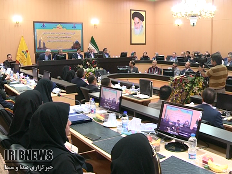 اولویت شرکت ملی گاز ، گازرسانی به 21 هزار واحد صنعتی