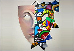 برگزاری کارگاه آموزشی تئاتر درمانی در حاشیه جشنواره تئاتر ایثار