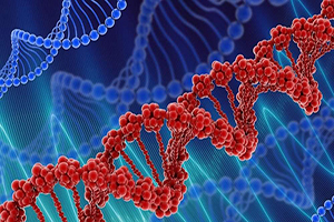 ژنومیک به کاهش بروز بیماری‌های شایع و پرهزینه کمک می‌کند