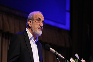 بسیاری از بیماران ژنتیکی در داخل کشور درمان می‌شوند