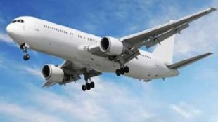 پروازهای امروز فرودگاه رشت