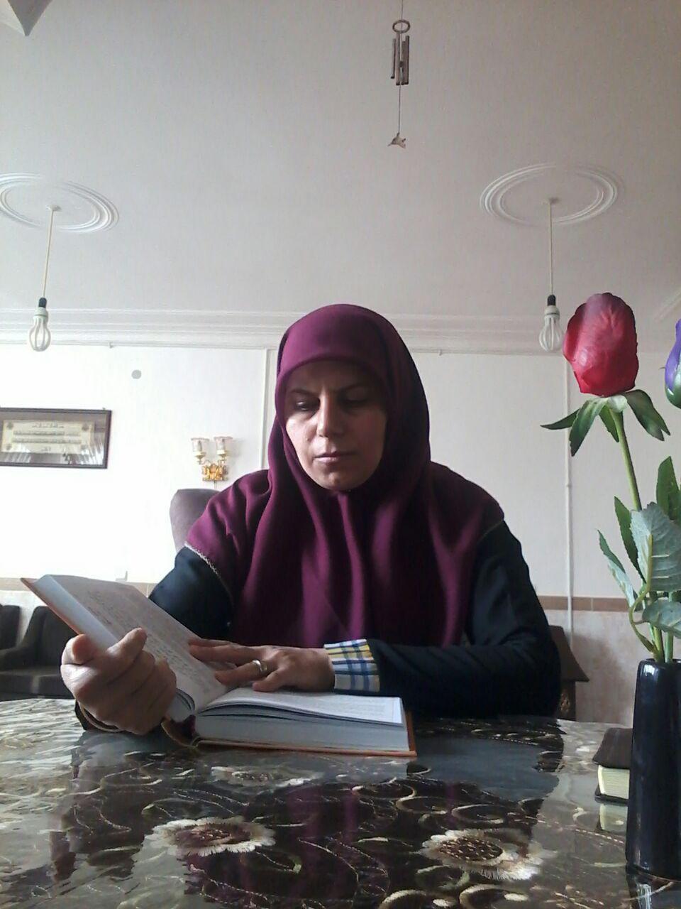 زمان، به وقتِ جوانی زمان، به وقتِ جوانی