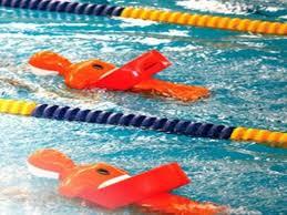 بانوان فارسی بر سکوی سوم مسابقات نجات غریق بانوان کشور بانوان فارسی بر سکوی سوم مسابقات نجات غریق بانوان کشور