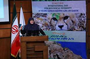 ضرورت حفظ ذخایر ژنتیک با بهرهگیری از فناوریهای نوین ضرورت حفظ ذخایر ژنتیک با بهرهگیری از فناوریهای نوین