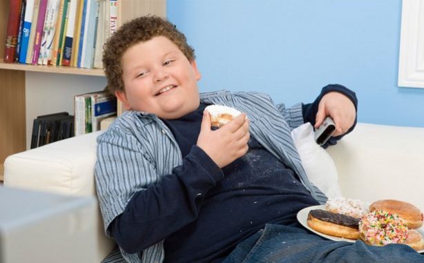 زرهی سفید که کودکان را از دیابت در امان نگه می‌دارد