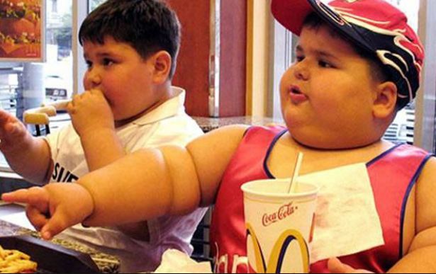 زرهی سفید که کودکان را از دیابت در امان نگه می‌دارد