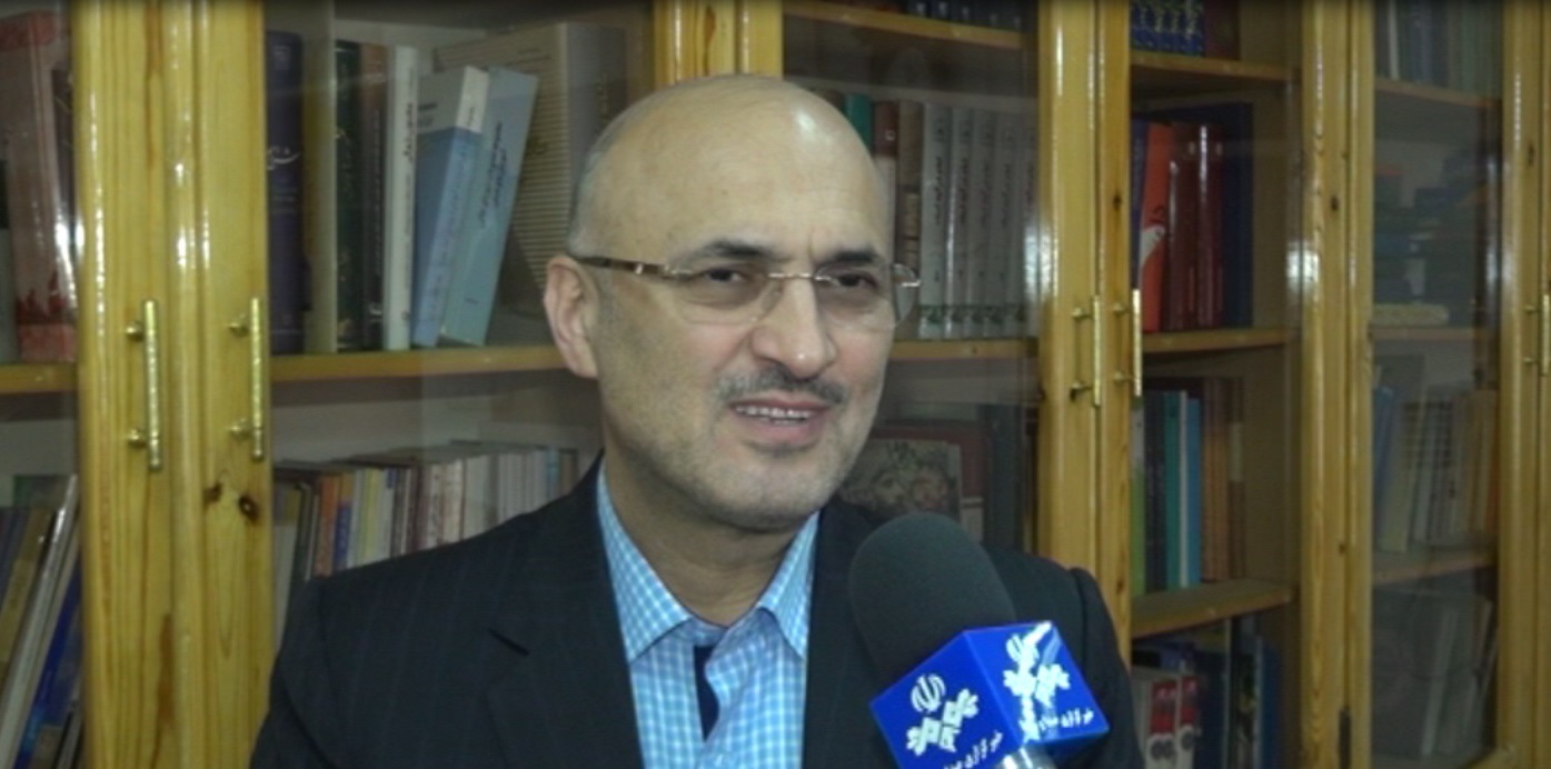 آغاز ثبت نام مدارس