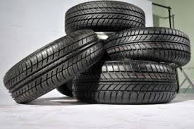 هیچ کمبودی در بازار لاستیک وجود ندارد