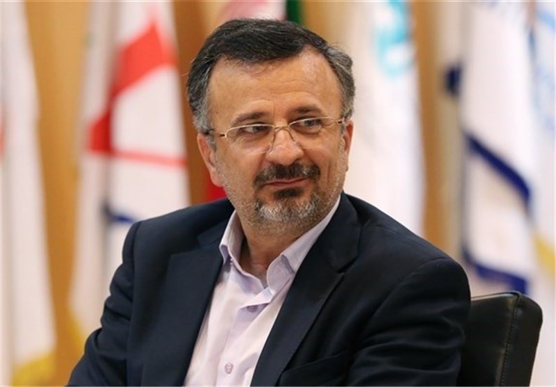 لیست جاکارتا فردا نهایی می‌شود