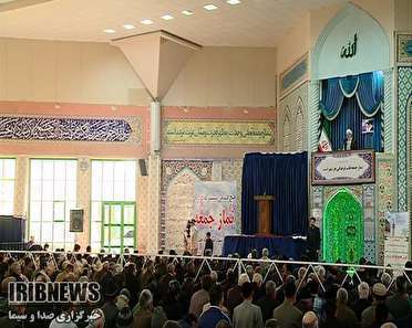 روحیه گذشت، سازش و میانجیگری؛ مانع ایجاد دعاوی قضایی روحیه گذشت، سازش و میانجیگری؛ مانع ایجاد دعاوی قضایی