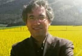 مبارزه با ملخ مراکشی در پنج شهرستان