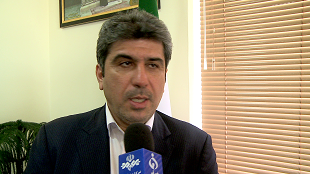 قطار پر سرعت تهران قم اصفهان از جمکران می گذرد قطار پر سرعت تهران قم اصفهان از جمکران می گذرد