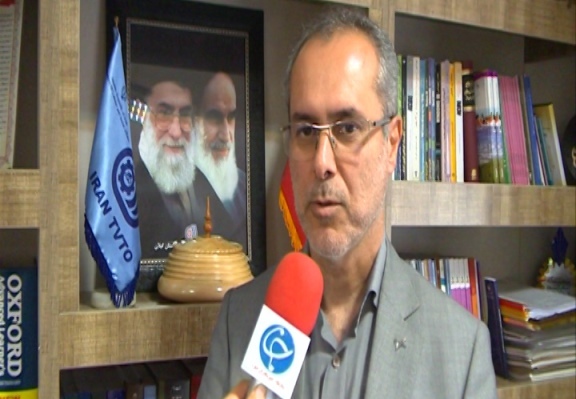 اعزام تیم مهارت  گیلان به مسابقات ملی