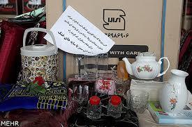 تامین جهیزیه 14 نوعروس در استان