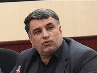 بیش از ­یک سوم مصرف برق کشور مربوط به وسایل سرمایشی است