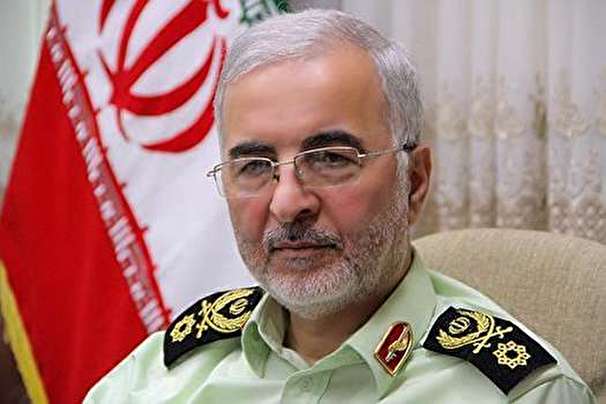 دستگیری 300 نفر از مخلان بازار سکه و ارز دستگیری 300 نفر از مخلان بازار سکه و ارز