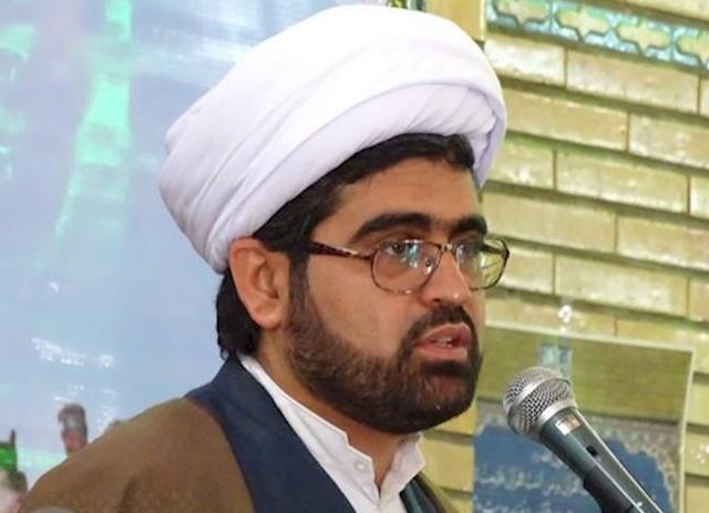 مردمی بودن رمز جاودانگی انقلاب اسلامی