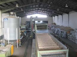 دستگیری سارق حرفه ای قطعات دستگاه های فرآوری پسته دستگیری سارق حرفه ای قطعات دستگاه های فرآوری پسته