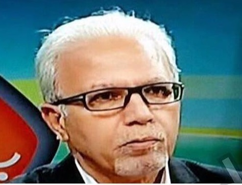 انتصاب سرپرست باشگاه سپیدرود رشت