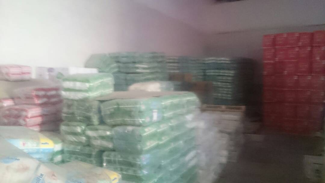 محتکران زیر ذره بین قانون