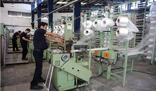 حمایت از کالای داخلی در اردبیل شتاب می گیرد