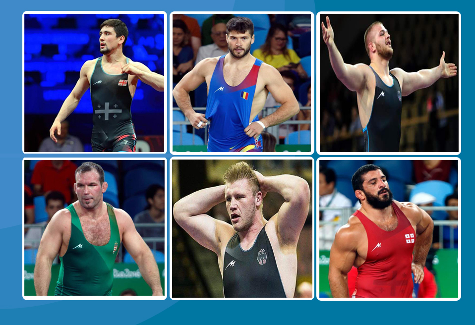 رقابت مورچه ایرانی با غول های برند دنیا