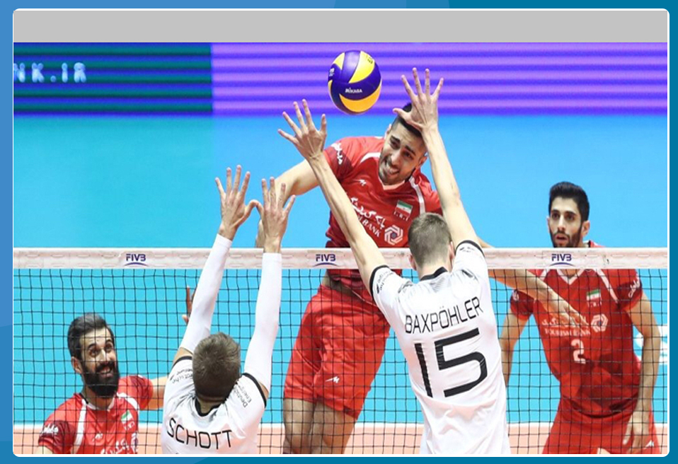 رقابت مورچه ایرانی با غول های برند دنیا