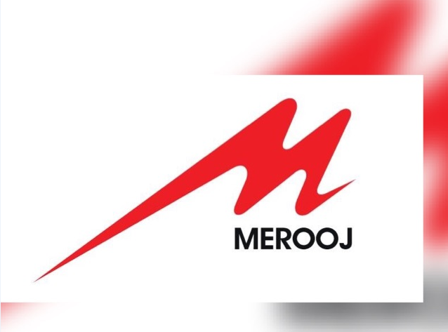 رقابت مورچه ایرانی با غول های برند دنیا