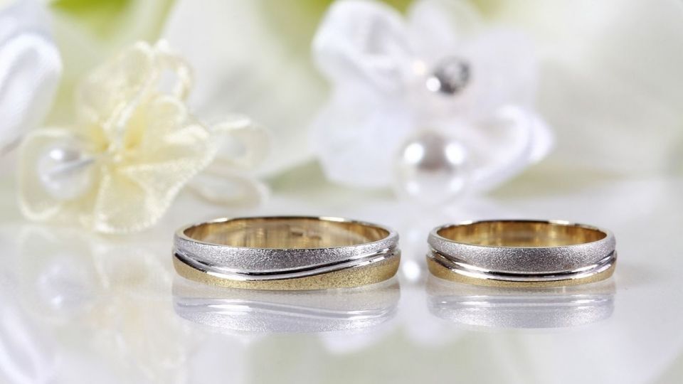 پرداخت کمک هزینه ازدواج به 313 زوج خرمشهری