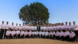 فرهنگیان فریمان، پیشگام سرود تلفیقی کشور فرهنگیان فریمان، پیشگام سرود تلفیقی کشور