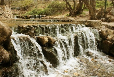 ۱۳ طرح گردشگری آماده واگذار به بخش خصوصی