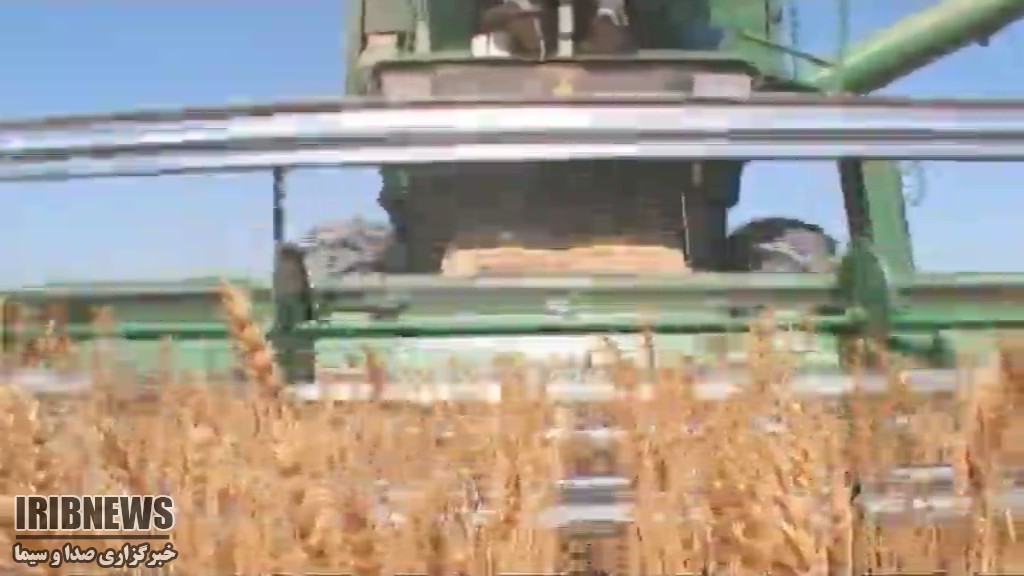 جذب اعتبارات مکانیزاسیون کشاورزی خراسان شمالی جذب اعتبارات مکانیزاسیون کشاورزی خراسان شمالی