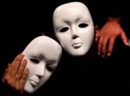 معرفی برگزیدگان جشنواره تئاتر خراسان رضوی معرفی برگزیدگان جشنواره تئاتر خراسان رضوی