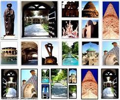 اختصاص 30 میلیارد ریال اعتبار گردشگری به سبزوار