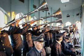 خاموش شدن نقاره‏‌های حرم رضوی در محرم و صفر