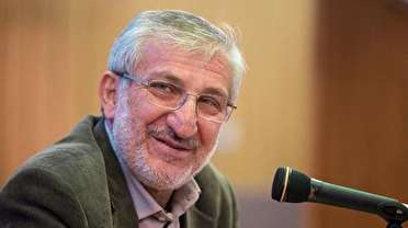 واگذاری 2 هزار سند املاک علوی با حضور رئیس بنیاد مستعفان کشور