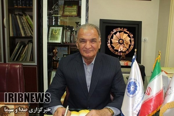 عبور از مرز موانع، شاه کلید توسعه تجارت خراسان شمالی عبور از مرز موانع، شاه کلید توسعه تجارت خراسان شمالی