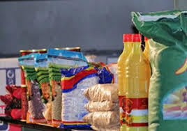 توزیع سبد غذایی بین مادران باردار در لامرد توزیع سبد غذایی بین مادران باردار در لامرد