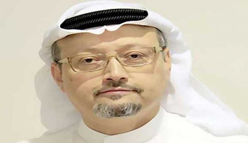 دو سناریوی احتمالی درباره ناپدید شدن جمال خاشقچی در ترکیه دو سناریوی احتمالی درباره ناپدید شدن جمال خاشقچی در ترکیه