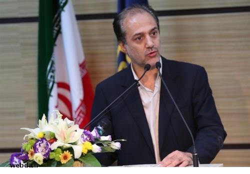 تشکیل مجمع خیرین حوزه سلامت در 300 نقطه کشور