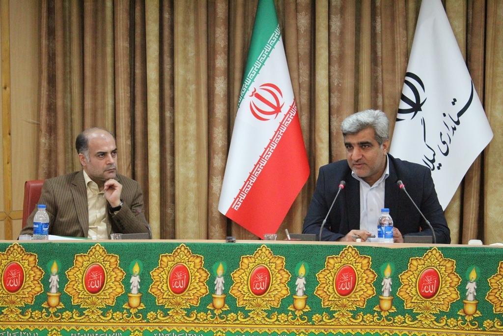 لزوم گسترش آموزش مهارت های زندگی برای کاهش آسیب های اجتماعی