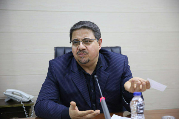 استاندارد تضمین جان مردم استاندارد تضمین جان مردم