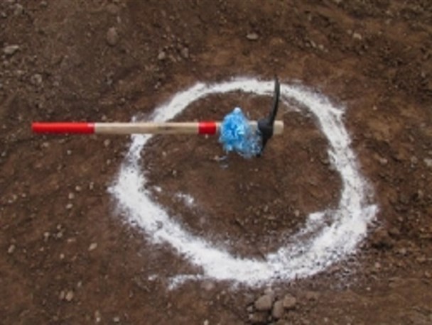 عذرخواهی شهرداری محمدیه از مردم عذرخواهی شهرداری محمدیه از مردم