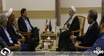 ضرورت حمایت دولت از قشرهای کم درآمد در شرایط دشوار اقتصادی