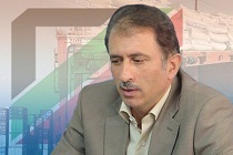 افزایش 27 درصدی درآمد گمرکات استان مرکزی افزایش 27 درصدی درآمد گمرکات استان مرکزی