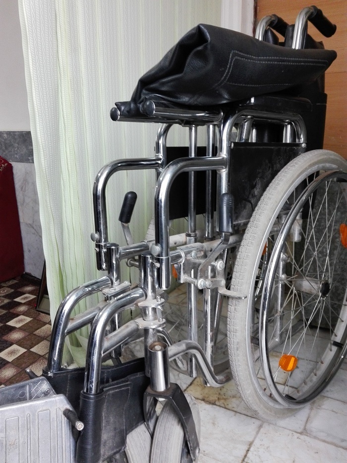 حکایتی از ستون های شکستنی شهر رویایی حکایتی از ستون های شکستنی شهر رویایی