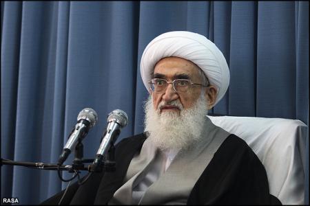 مسلمانان به فریاد مردم یمن برسند