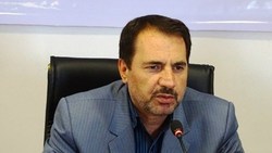 شهادت جانباز 70 درصد ایلامی